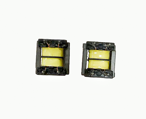 Name
